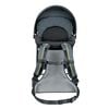 Chicco SmartSupport Backpack in Solar Front View image number 1