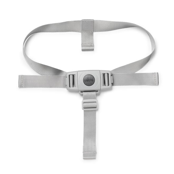 Bento Booster Seat Harness in  image number 0