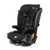 Chicco MyFit ClearTex Car Seat in Raven image number 0