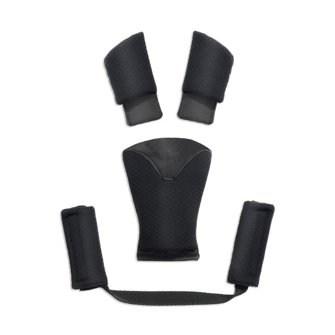 Fit2 Comfort Kit in  image number 0