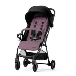 Chicco Urbino Compact Stroller in Jam