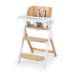 Chicco Wonder High Chair in Cloud
