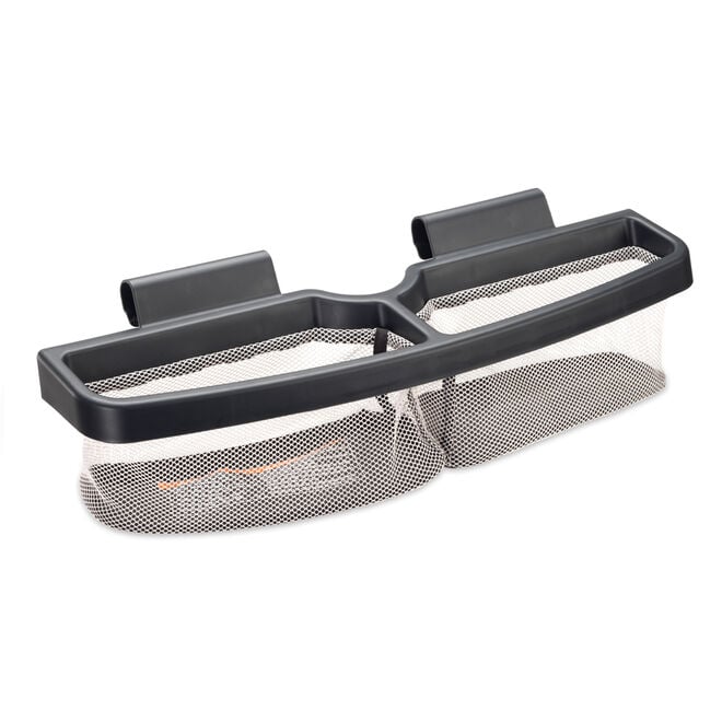 Lullaby Playard Parent Organizer in  image number 0