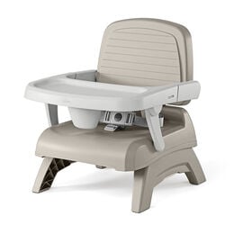 Chicco Bento Booster Seat in Oat