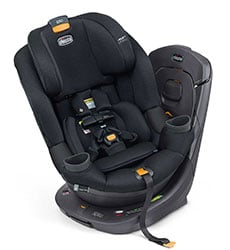Chicco Fit360 Car Seat