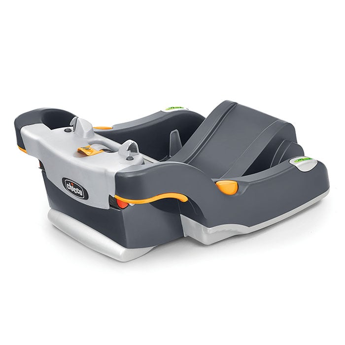 Chicco Infant Car Seat Bases