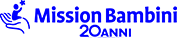 Mission Bambini logo