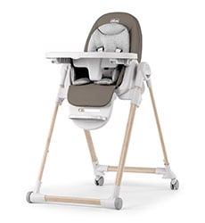 Chicco Harmonia Adjustable High Chair
