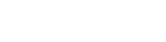 Potty Training Products
