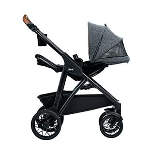 Infant Carriage