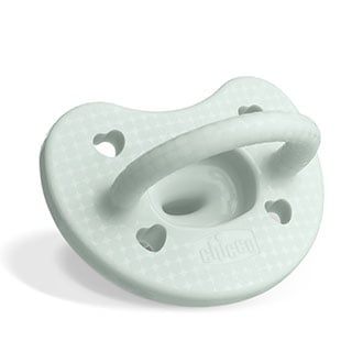 For Baby&rsquo;s Comfort