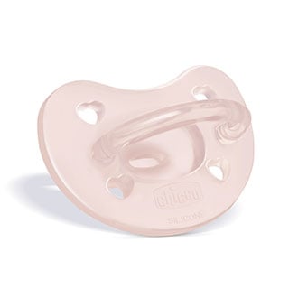For Baby&rsquo;s Comfort