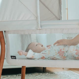 Designed for Comfort