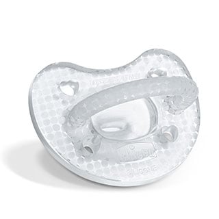 For Baby&rsquo;s Comfort