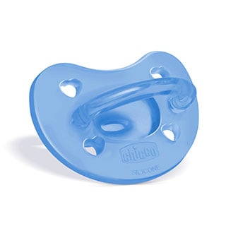 For Baby&rsquo;s Comfort