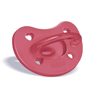 For Baby&rsquo;s Comfort