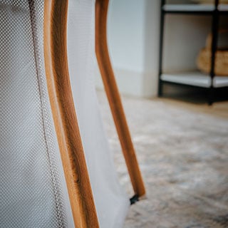Modern Chic Design