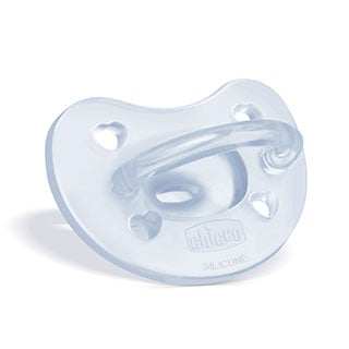 For Baby&rsquo;s Comfort