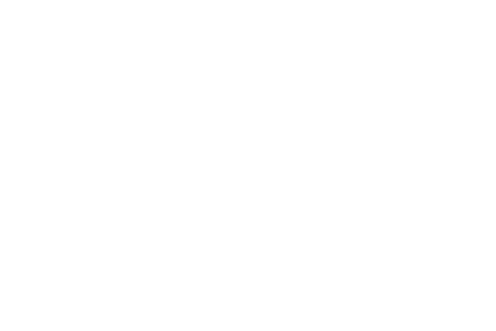 Fit360 Zip ClearTex Rotating Convertible Car Seat