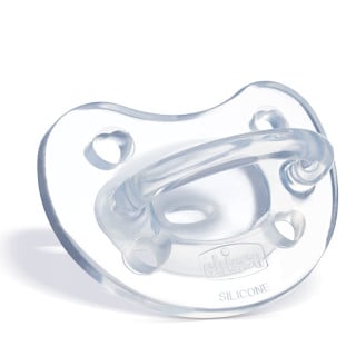 For Baby&rsquo;s Comfort