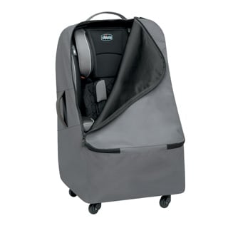 Designed to Protect