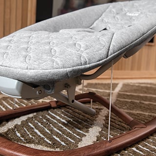 Innovative Design