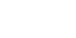 Organic Icon