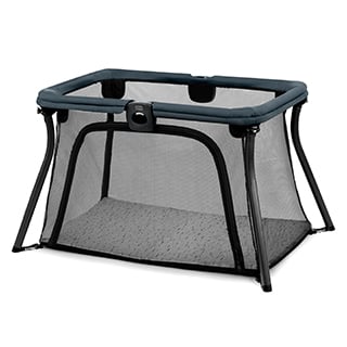 Fits Alfa Lite Playards