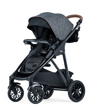 Chicco Corso Stroller