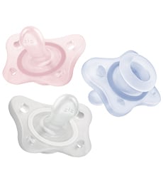 Chicco Mini Orthodontic Pacifier