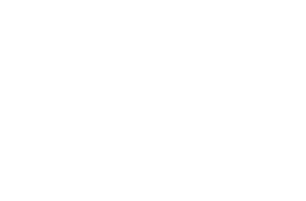 Potty Training Products