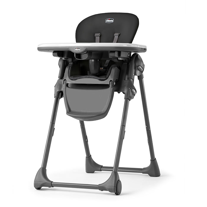 Chicco Standard High Chairs