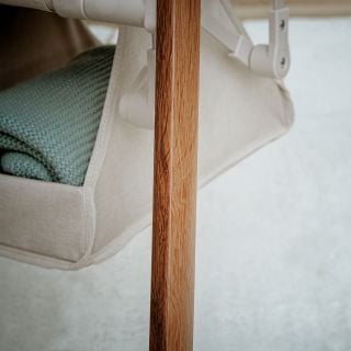 Contemporary Design
