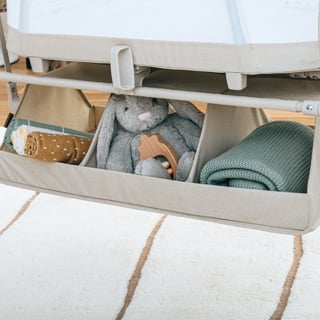 Storage Organizer