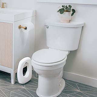 Space-Saving Storage