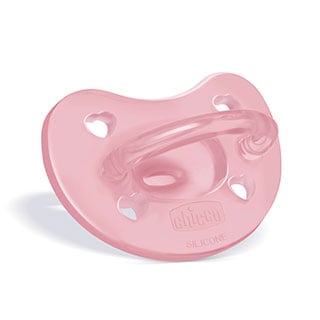 For Baby&rsquo;s Comfort