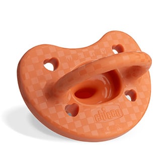 For Baby&rsquo;s Comfort