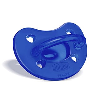 For Baby&rsquo;s Comfort