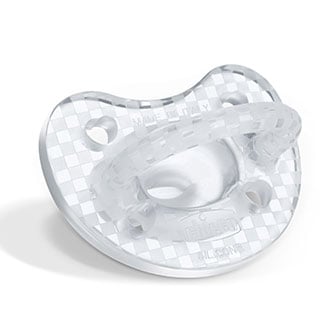 For Baby&rsquo;s Comfort