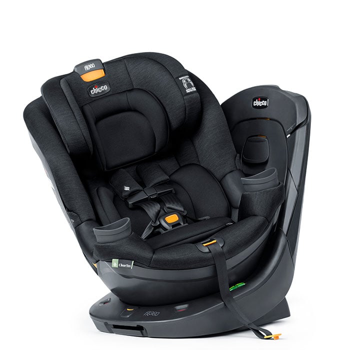 Chicco Rotating Convertible Car Seats