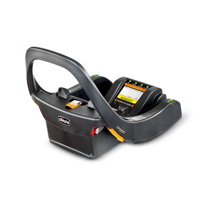 Chicco KeyFit Max Car Seat Base