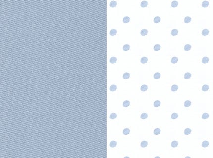 Blue Dot Fashion