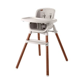 Zest LE High Chair