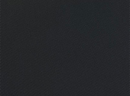 Black Fashion