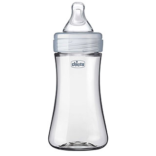 Duo 9oz. Baby Bottle