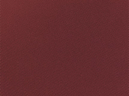Red Fashion