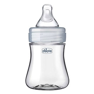 Duo 5oz. Baby Bottle