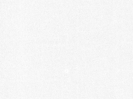 White Fashion