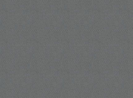 Anthracite Fashion