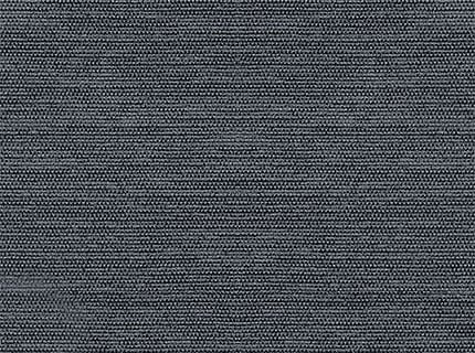 Carbon Fashion